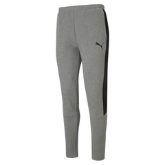 Calça Puma Evostripe Core Pants - Masculina - Foto 1