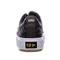 Tênis Umbro Trick Charlie Brown Jr - Infantil - Foto 5