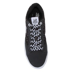 Tênis Umbro Trick Charlie Brown Jr - Infantil - Foto 7