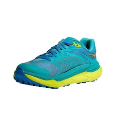 Tênis Hoka Tecton X 2 - Masculino - Foto 2