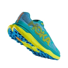 Tênis Hoka Tecton X 2 - Masculino - Foto 3