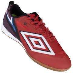 Chuteira Futsal Adulto Umbro V Bump Pro - Foto 2