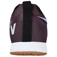 Chuteira Futsal Adulto Umbro V Bump Pro - Foto 3