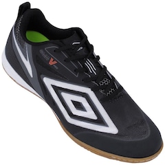 Chuteira Futsal Adulto Umbro V Bump Pro - Foto 2