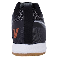 Chuteira Futsal Adulto Umbro V Bump Pro - Foto 3