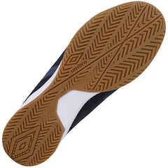Chuteira Futsal Adulto Umbro V Bump Pro - Foto 4