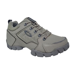 Tênis Oakley Halftrack Low 2 - Feminino - Foto 4