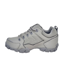 Tênis Oakley Halftrack Low 2 - Feminino - Foto 5