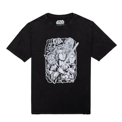 Camiseta Element Star Wars Washed - Masculina - Foto 1