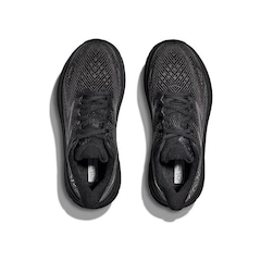 Tênis Hoka Clifton 9 - Masculino - Foto 2