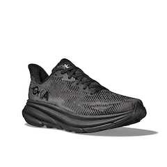 Tênis Hoka Clifton 9 - Masculino - Foto 3