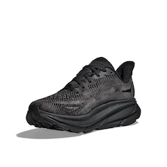 Tênis Hoka Clifton 9 - Masculino - Foto 4