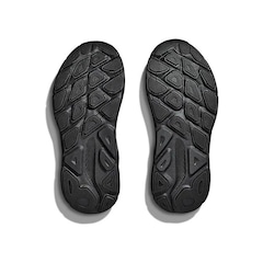 Tênis Hoka Clifton 9 - Masculino - Foto 5