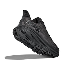 Tênis Hoka Clifton 9 - Masculino - Foto 6