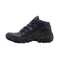 Bota Adventure Bull Terrier Canyon - Masculina - Foto 2