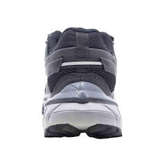 Tênis Adventure Bull Terrier Fusion Trekking - Masculina - Foto 2