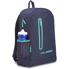 Mochila Olympikus Braze - Olympikus - Foto 1