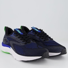 TÊNIS OLYMPIKUS VELOZ 2 - MASCULINO - Foto 2