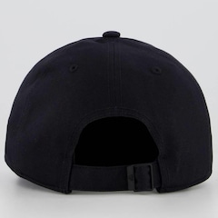 Boné Aba Curva adidas Tiro - Strapback - Adulto - Foto 3