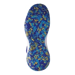 Tênis Under Armour Jet 21 - Masculino - Foto 5