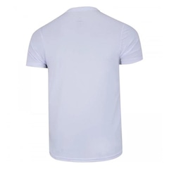 Kit Camiseta Penalty X - 3 Unidades - Masculina - Foto 3