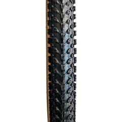 Pneu aro 29 x 2.20 bike MTB Chaoyang Victory - Foto 3