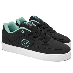 Tênis Freeday Beat Oceano - Unissex - Foto 2