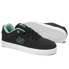 Tênis Freeday Beat Oceano - Unissex - Foto 3