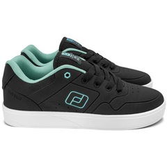 Tênis Freeday Beat Oceano - Unissex - Foto 4