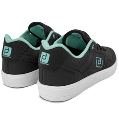 Tênis Freeday Beat Oceano - Unissex - Foto 5