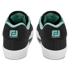 Tênis Freeday Beat Oceano - Unissex - Foto 6