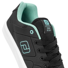 Tênis Freeday Beat Oceano - Unissex - Foto 7