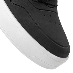 Tênis Freeday Beat Oceano - Unissex - Foto 8