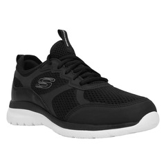 Tênis Skechers Bountiful - Feminino - Foto 2