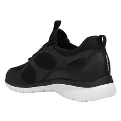 Tênis Skechers Bountiful - Feminino - Foto 3
