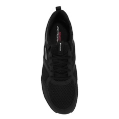 Tênis Skechers Bountiful - Feminino - Foto 4