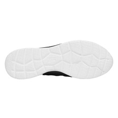 Tênis Skechers Bountiful - Feminino - Foto 5