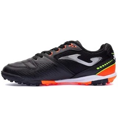 Chuteira Society Adulto Dribling Joma - Foto 2