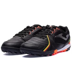 Chuteira Society Adulto Dribling Joma - Foto 3