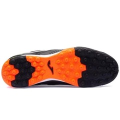 Chuteira Society Adulto Dribling Joma - Foto 5
