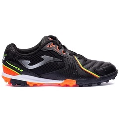 Chuteira Society Adulto Dribling Joma - Foto 1