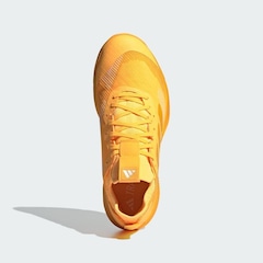 Tênis adidas Rapidmove ADV Trainer - Unissex - Foto 4