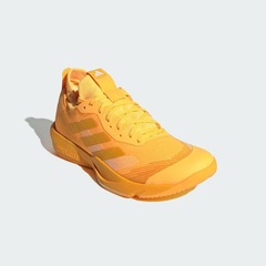 Tênis adidas Rapidmove ADV Trainer - Unissex - Foto 6