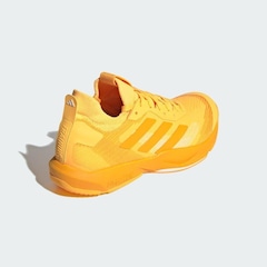 Tênis adidas Rapidmove ADV Trainer - Unissex - Foto 7