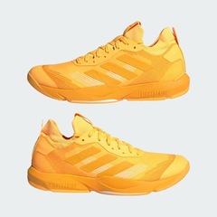 Tênis adidas Rapidmove ADV Trainer - Unissex - Foto 8