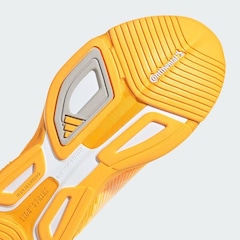 Tênis adidas Rapidmove ADV Trainer - Unissex - Foto 9