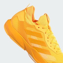 Tênis adidas Rapidmove ADV Trainer - Unissex - Foto 10