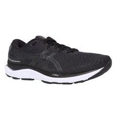 Tênis Asics Gel Cumulus 24 SE - Masculino - Foto 2