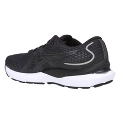 Tênis Asics Gel Cumulus 24 SE - Masculino - Foto 3