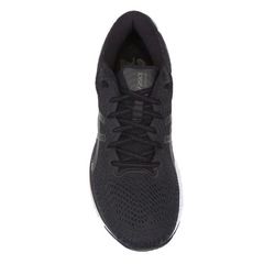 Tênis Asics Gel Cumulus 24 SE - Masculino - Foto 4